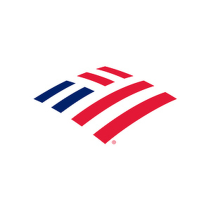 Bank of America - Private Bank